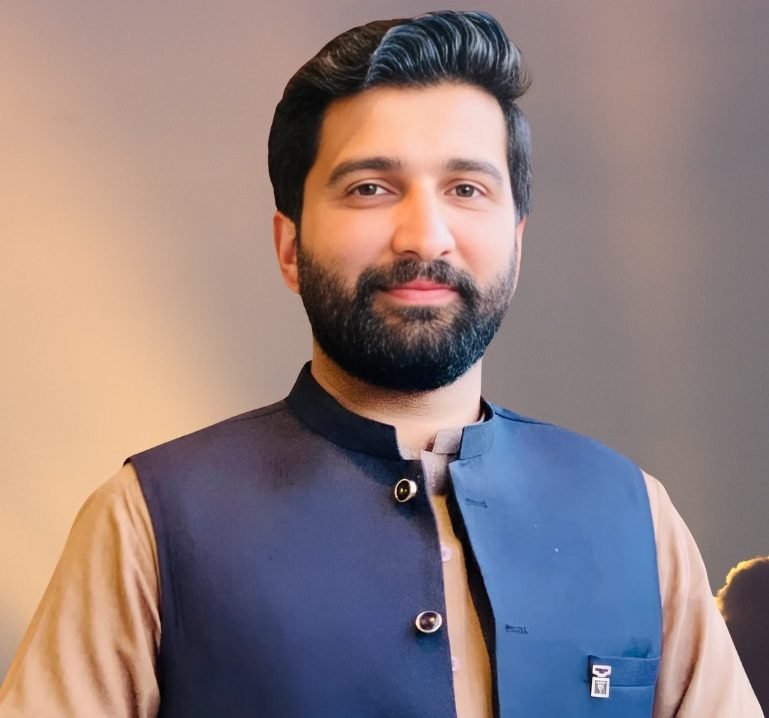 PhpMyAdmin External Qoutes